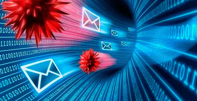 Информационная безопасность в интернете Информационная безопасность в интернете