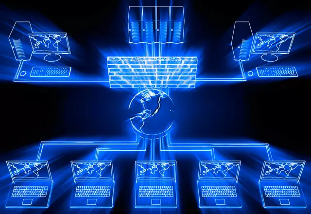 безопасность в сети интернет безопасность в сети интернет