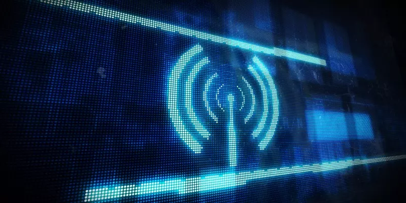 как получить бесплатный wi fi как получить бесплатный wi fi